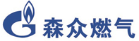 青岛明辉互联网咨询服务有限公司